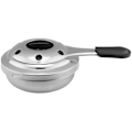 Pikkukuva 1 / 4: Tahnapoltin Fondue-täytteeseen