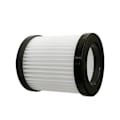 Miniatyrbillede 3 af 5: HEPA-filter til XL-618A håndholdt støvsuger, reservedele