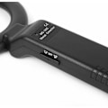 Pikkukuva 3 / 4: Metallietsintä Metal Detection Tool MD-300 Kannettava Metalli Sensori Me