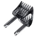 Miniatyrbild 2 av 4: Kamsocket CP0411 7-24 mm för maskiner, klippmaskiner Philips HC7460 HC7462 HC