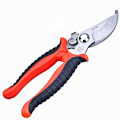 Miniatyrbilde 2 av 4: 1 stk EZ Utility Snip