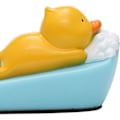 Miniatyrbild 2 av 5: Dörrstopp, dörrstopp för dörrbotten dörrstopp för dörrbotten söta djur dörrstopp kollision förhindra halkning rolig dekorativ dörrstopp