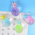 Miniatyrbilde 5 av 5: 24-pakning sensoriske klemme leker lindrer angst anti-fidget stress B