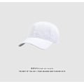 Miniatyrbild 3 av 4: Basebollkepsar   Polo Style Plain Blank Justerbar Storlek 071 Mjuk T
