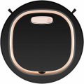 Miniatyrbillede 2 af 5: 3 i 1 intelligent robotstøvsuger 1200mAh batteri sugekraft R