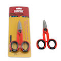 Miniatyrbilde 4 av 4: 1 stk ergonomisk fiberoptisk kutter,