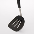 Miniatyrbild 2 av 5: Good Grips Flexibel Silikonspatel