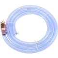 Miniatyrbilde 1 av 5: Overføring Siphon Pumpe, Bensin Siphon, Drivstoff Siphon Slange, Manuell Drivstoffpumpe