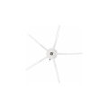 Miniatyrbilde 5 av 5: Reservedeler til Roborock T7 T7S S7 T7Plus T7SPlus Robot Vacuum Cl