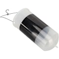 Miniatyrbild 1 av 5: Brine Shrimp Hatchery Kit Stor Kapacitet Brine Shrimp Ägg Inkubator Kläckningskit Brine Shrimp Ägg