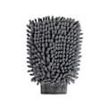Miniatyrbilde 4 av 4: 2 stk Mikrofiber Bilvask Håndkle Mikrofiber Rengjøringsnudler Stor Hanske