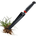 Miniatyrbillede 1 af 5: Havearbejde Spader, Rodspade, Plantning og Gravning Spade, Komfortabel G