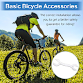 Miniatyrbillede 2 af 5: Cykel Headset Nøgle Værktøj Dobbeltsidet Nøgle 30 32 36 40mm 4 i 1 Nav Konus Nøgle til Cykel MTB Mountainbike