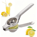 Miniatyrbilde 1 av 5: Juicer, juicer, juicer, juicer, juicer, rask og effektiv ekstraher superenkelt å rengjøre