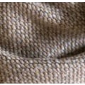 Miniatyrbild 4 av 5: Dammode Sjal för Kvinnor Chic Halsduk Slöja Sjal Wrap Sjal Färg Solid Varm Retro Höst Vinter Sjal Varm Dekont