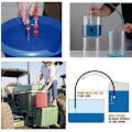 Miniatyrbilde 3 av 5: Overføring Siphon Pumpe, Bensin Siphon, Drivstoff Siphon Slange, Manuell Drivstoffpumpe