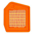 Miniatyrbilde 3 av 4: Pakk Luftfilter for Stihl 41471410300 FS240C FS260C FS360C FS410C FS460C FS460RC Krattmaskin og Trimmer