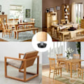 Miniatyrbillede 4 af 4: 32 stk., 1/4 tommer Justerbare Nivelleringsfødder, Justerbar Bordstolben, Justerbar Møbelben, Justerbare Møbelskruer, til Møbler, Skab, Stol, Bord,