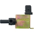Miniatyrbild 2 av 5: NFSpeeding N75 1.8T Turbotryckregler Magnetventil 0589062
