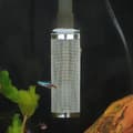 Miniatyrbild 2 av 5: Filter Guard Mesh Protection, Rostfritt Stål Filter Inloppsskydd Akvarium
