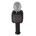Miniatyrbillede 3 af 4: Børne Karaoke Mikrofon Bluetooth Håndholdt Professionel Bærbar Ktv Karaoke Mikrofon