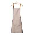 Pikkukuva 1 / 5: Jupe Tooling Ni Étanche Maison Cuisine Garçon Solide Couleur Simp