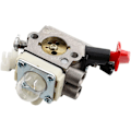 Pikkukuva 5 / 5: Kaasutin Stihl FS40 FS40C FS50 FS50C FS50R FS56 FS56C FS56R FS56RC F