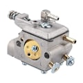 Miniatyrbillede 4 af 5: Karburator til motorsav til Echo CS-440 CS-4400 Walbro WT-416 Erstatter Echo 12300039330 12300039332 12300039333