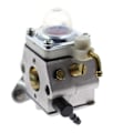 Pikkukuva 4 / 5: Walbro WT-227-1 kaasutin FS74 & FS75 trimmerille WT-227 kaasutin FS72 FS74 FS75 FS76 WT-227-1