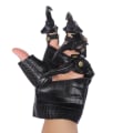 Miniatyrbillede 5 af 5: Halloween karneval danse tilbehør cosplay tilbehør klæde sig ud
