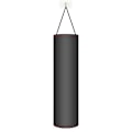 Miniatyrbilde 5 av 5: 2 stk. Hjemmeposeholder Veggmontert Oppbevaringsdispenser Plast