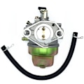 Miniatyrbillede 1 af 5: For honda G300 7HP 16100 889 663 889 663 karburator karburator