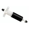Miniatyrbillede 1 af 4: lay Z Spa Hot Tub Pump Impeller/Rotor E02 Fix, (69mm)