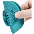 Miniatyrbild 5 av 5: Diskhopropp Silfilter Diskpropp Stopp Silfilter