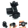 Miniatyrbilde 4 av 5: Ny produkt Kvalitetssensor Socket For B6 B7 Golf Octavia Superb 1k0907659N