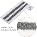 Miniatyrbild 3 av 5: Passar till Karcher Easyfix SC2 SC3 SC4 SC5 Ångrengöringstillbehör Micr