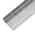 Miniatyrbillede 4 af 4: 0012 Staples Unified No. 12 24/6 Staples Staples (10 æsker med 10000 stk.)