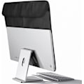 Miniatyrbild 5 av 5: 24\" Datormonitor Dammskydd, Antistatiskt Dammskydd för LED/HD-monitor för iMac 24\"