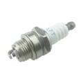 Miniatyrbillede 1 af 5: 2 stk. Adefol tændrør til kædesave Stihl motorer MS180 017 018