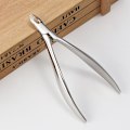 Miniatyrbild 4 av 5: Nagelbandstrimmer Nagelmanikyrsax Nagelbandstrimmer Död hud