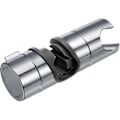 Miniatyrbilde 1 av 5: Universell sykkelreparasjonsstativ, for sykkel-/sykkelparkeringstativholder