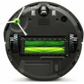 Miniatyrbilde 4 av 5: 4 stk. erstatnings Irobot Roomba E5 E6 I6 I6+ I3 I3+ I4 I4+ I7 I7+ robotstøvsuger erstatningsrulle FX Derrui