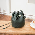 Miniatyrbillede 2 af 5: Bjørneflaskeåbner vægmonteret metalflaskeåbner retro 3D væg