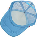 Pikkukuva 4 / 5: Säädettävä baseball-lippis kesähattu Halloween-asu Visor Ac