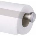 Pikkukuva 5 / 5: WC-paperiteline seinälle kiinnitettävä WC-paperiteline ruuvi 16CM T