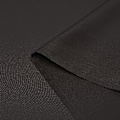 Miniatyrbillede 4 af 5: Basics rektangulær vaskbar polyester dug - 137x274cm
