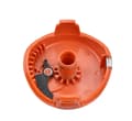 Spolhätta för BLACK+DECKER SF-080-BKP Hävstångsgrästrimmer 90583594