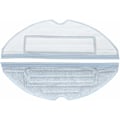 Miniatyrbilde 4 av 5: Reservedeler til Roborock T7 T7S S7 T7Plus T7SPlus Robot Vacuum Cl