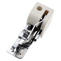 Miniatyrbillede 2 af 5: Side Cutter Sy- og Skærefod Trykfod Symaskine