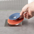 Miniatyrbild 2 av 5: Universal diskpropp, silikonbadproppar, 3 universal diskproppar